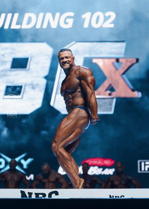 Фотограф Андрей Ёрш (19.05.2024)